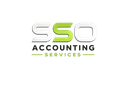 SSO