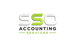 SSO Accounting Services